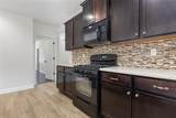 11923 Forest Park Circle - Photo 10