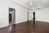 11923 Forest Park Circle - Photo 12
