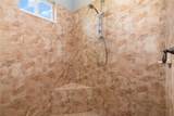 11923 Forest Park Circle - Photo 15