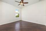 11923 Forest Park Circle - Photo 16