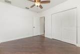 11923 Forest Park Circle - Photo 17
