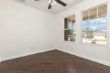 11923 Forest Park Circle - Photo 18