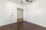 11923 Forest Park Circle - Photo 19