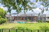11923 Forest Park Circle - Photo 25