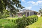 11923 Forest Park Circle - Photo 26