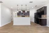 11923 Forest Park Circle - Photo 7