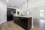 11923 Forest Park Circle - Photo 8