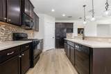 11923 Forest Park Circle - Photo 9