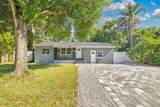 706 19TH Street - Photo 1