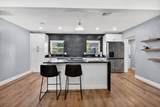 706 19TH Street - Photo 10