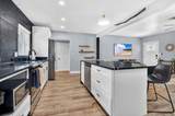 706 19TH Street - Photo 11