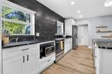 706 19TH Street - Photo 12