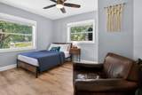 706 19TH Street - Photo 13
