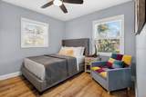 706 19TH Street - Photo 14