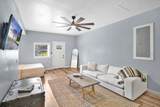 706 19TH Street - Photo 16