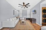 706 19TH Street - Photo 17