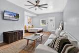 706 19TH Street - Photo 18