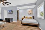 706 19TH Street - Photo 19