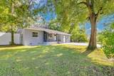 706 19TH Street - Photo 2