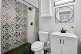 706 19TH Street - Photo 20