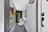 706 19TH Street - Photo 22