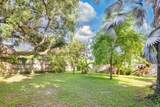 706 19TH Street - Photo 23