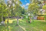 706 19TH Street - Photo 24