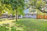 706 19TH Street - Photo 25