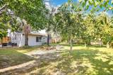 706 19TH Street - Photo 26