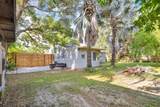706 19TH Street - Photo 27