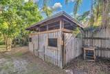 706 19TH Street - Photo 28