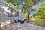 706 19TH Street - Photo 29