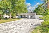 706 19TH Street - Photo 3
