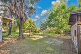 706 19TH Street - Photo 30