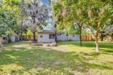 706 19TH Street - Photo 31
