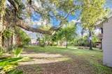 706 19TH Street - Photo 32