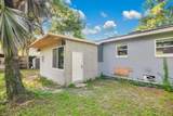 706 19TH Street - Photo 33