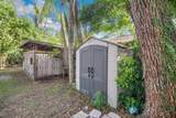 706 19TH Street - Photo 34