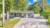 706 19TH Street - Photo 35