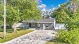 706 19TH Street - Photo 36