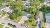 706 19TH Street - Photo 37
