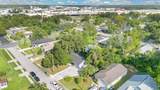 706 19TH Street - Photo 38