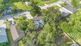 706 19TH Street - Photo 39