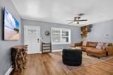 706 19TH Street - Photo 4