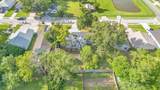 706 19TH Street - Photo 40