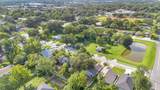 706 19TH Street - Photo 41