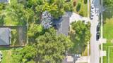 706 19TH Street - Photo 42