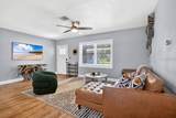 706 19TH Street - Photo 5