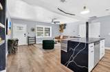 706 19TH Street - Photo 6