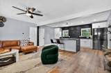 706 19TH Street - Photo 7